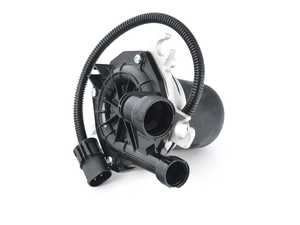 Secondary Air Injection Pump - E82 E88 E90 E92 E93