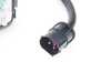URO Secondary Air Injection Pump - E82 E88 E90 E92 E93 11727557903 View 4