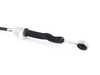 Bremmen Parts Selector Rod Shifting Cable Mass Absorber - Priced Each 25117594647 View 3