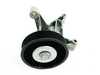 Genuine MINI Genuine MINI Acc. Belt Idler Pulley 11287570810 View 2