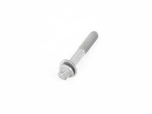 Genuine BMW Asa-bolt - 07129905520