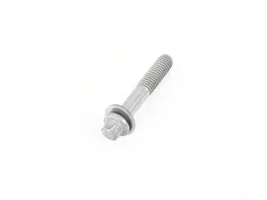 Genuine BMW Asa-bolt - 07129905520