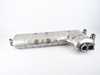 Genuine BMW Genuine BMW Asa-bolt - 07129905520 07129905520 View 2
