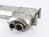 Genuine BMW Genuine BMW Asa-bolt - 07129905520 07129905520 View 3