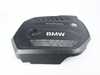 Genuine BMW ENGINE COVER 11128616573 View 1