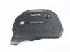 Genuine BMW ENGINE COVER 11128616573 View 2