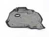 Genuine BMW ENGINE COVER 11128616573 View 4