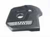 Genuine BMW ENGINE COVER 11128657035 View 1