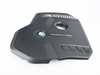 Genuine BMW ENGINE COVER 11128657035 View 2