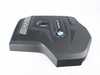 Genuine BMW ENGINE COVER 11128657035 View 3