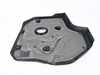 Genuine BMW ENGINE COVER 11128657035 View 4