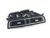 Genuine BMW Genuine BMW Fresh Air Grille Center - 64229115859 - F01 64229115859 View 1