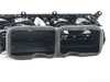 Genuine BMW Genuine BMW Fresh Air Grille Center - 64229115859 - F01 64229115859 View 3