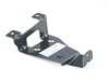 Genuine BMW Genuine BMW Bracket F Acc M - 51118041154 - F01 51118041154 View 1