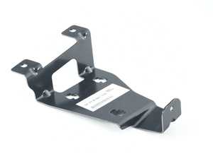 Genuine BMW Bracket F Acc M - 51118041154 - F01