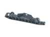 Genuine BMW GUIDE, BUMPER, RIGHT 51117385350 View 1