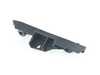 Genuine BMW GUIDE, BUMPER, RIGHT 51117385350 View 3