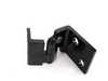 Genuine BMW Genuine BMW Left Lower Front Door Hinge - 41518269837 - E53 41518269837 View 1