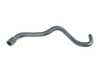 Vaico Throttle Body Hose 11531247915 View 1