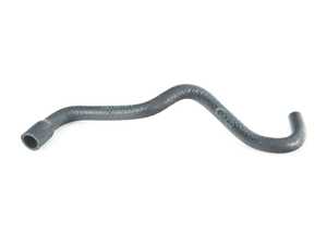 Throttle Body Hose