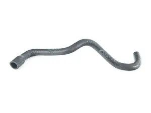 Throttle Body Hose
