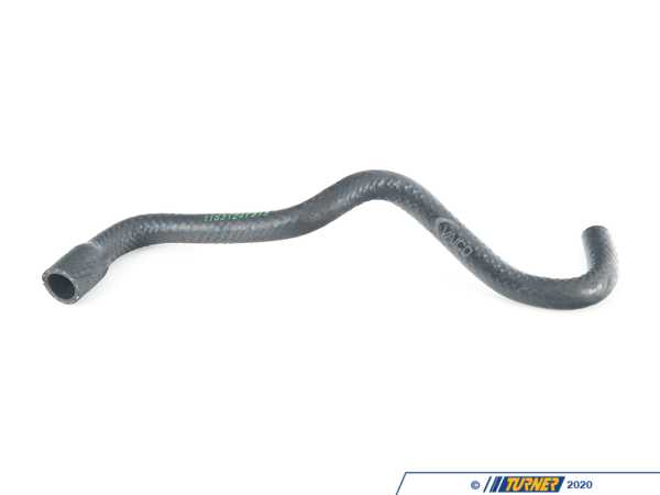 Vaico Throttle Body Hose 11531247915