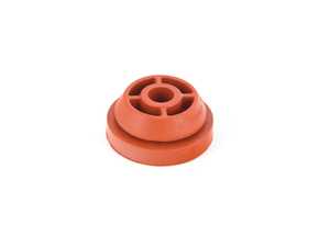 Genuine BMW Rubber Mounting - 13718620471