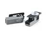 Genuine BMW BMW LED Door Light Projectors - 50mm 63312463924 View 1
