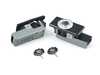 Genuine BMW BMW LED Door Light Projectors - 50mm 63312463924 View 4