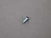 Genuine BMW Genuine BMW Inner Hex Bolt M3X10-8.8-A3B - 32342282373 - E46 M3 32342282373 View 2