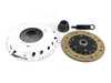 Clutch Masters Clutch Masters Stage 2 Clutch Kit - FX200 03010-HDKV View 2