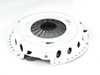 Clutch Masters Clutch Masters Stage 2 Clutch Kit - FX200 03010-HDKV View 3