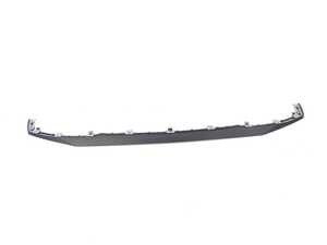 Genuine BMW Front Splitter - G42 M240i