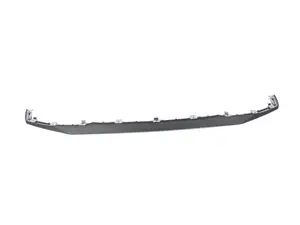 Genuine BMW Front Splitter - G42 M240i
