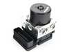 Genuine BMW HYDRO UNIT DSC 34512460453 View 1