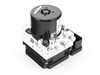 Genuine BMW HYDRO UNIT DSC 34512460453 View 2