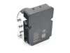 Genuine BMW HYDRO UNIT DSC 34512460453 View 3