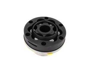 Driveshaft Constant Velocity - CV Joint - E46 M3, Z4M 