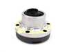 Genuine BMW Driveshaft Constant Velocity - CV Joint - E46 M3, Z4M  26117841003 View 3