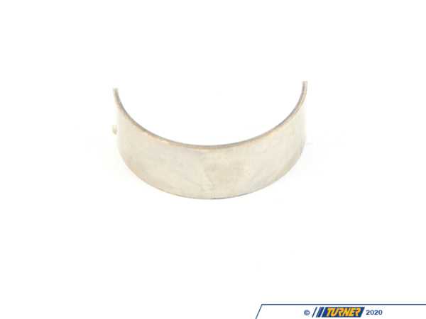 Genuine BMW BEARING SHELL, BLUE 11248053291