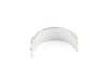 Genuine BMW BEARING SHELL, BLUE 11248053291 View 2