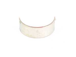 BEARING SHELL, RED