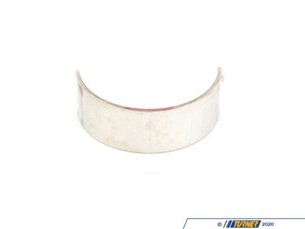 Genuine BMW BEARING SHELL, RED 11248053292
