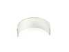 Genuine BMW BEARING SHELL, RED 11248053292 View 2