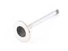 Genuine BMW Genuine BMW Exhaust Valve (38 mm) (8 mm Stem) - E12 E23 E24 E28 E32 E34 11341710788 View 3