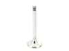 Genuine BMW Genuine BMW Exhaust Valve (38 mm) (8 mm Stem) - E12 E23 E24 E28 E32 E34 11341710788 View 4