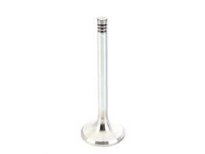TRW Exhaust Valve (38 mm) (8 mm Stem) - E12 E23 E24 E28 E32 E34