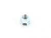 ECS 17mm Ball Seat Lug Nut - 14x1.5mm - Priced Each D95DR13 View 4