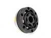 Genuine BMW Driveshaft Constant Velocity - CV Joint - E46 M3, Z4M  26117841003 View 6