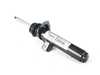 Genuine BMW Left Front Spring Strut - F23, F30 31316874375 View 3
